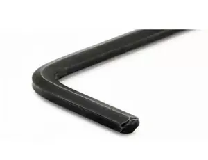 HPI Z907 Allen Key Wrench 5.0mm
