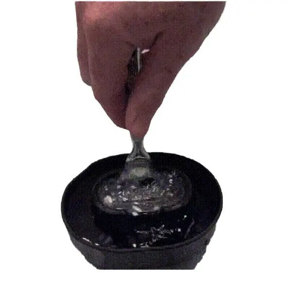 EcoSaver Razor Cleaner EcoSaver Razor Cleaner