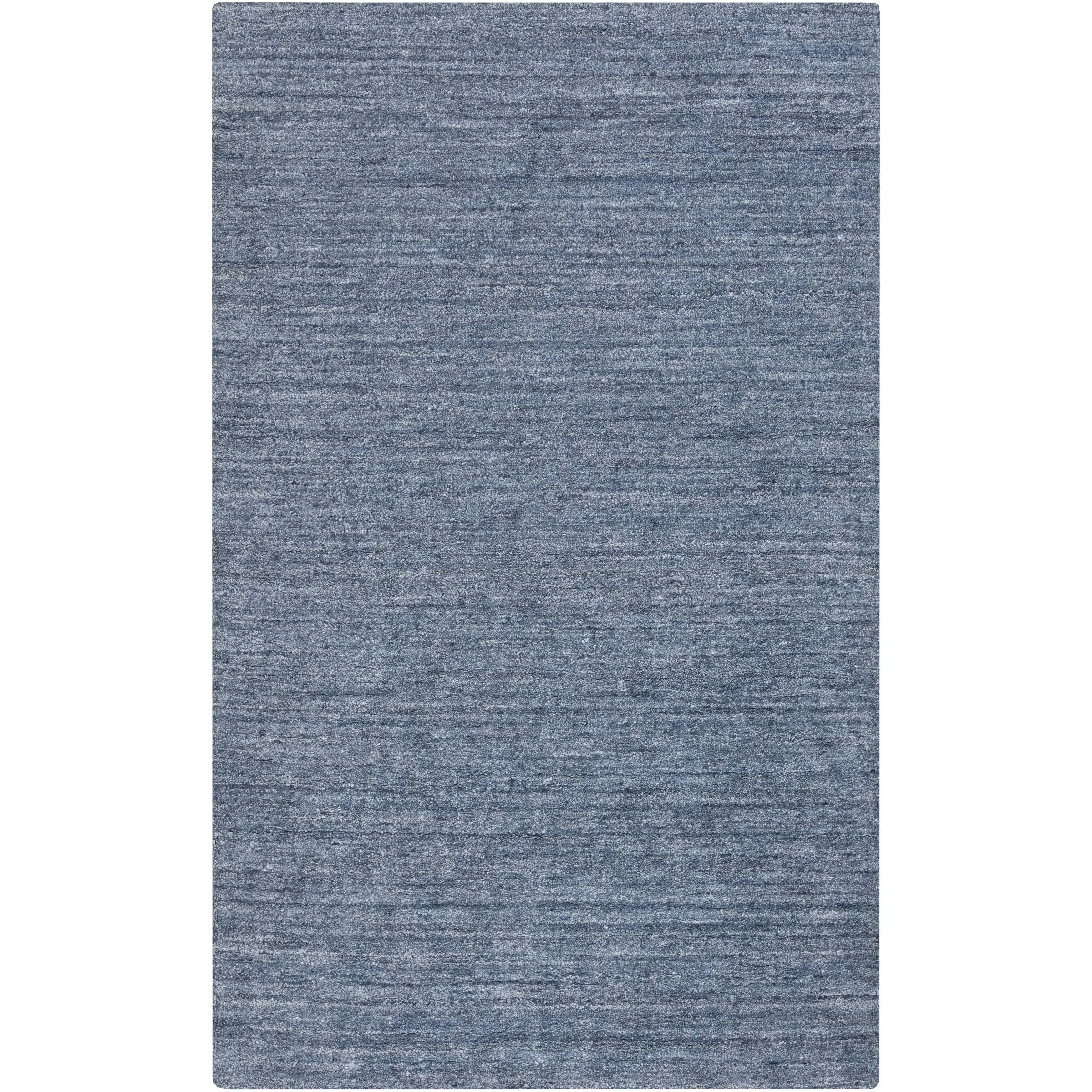 Davy Viscose Area Rug - Clearance, Modern Indoor Home Decor, Cozy Decorative Floor Piece, Home Decor Rug, Cozy Area Rug