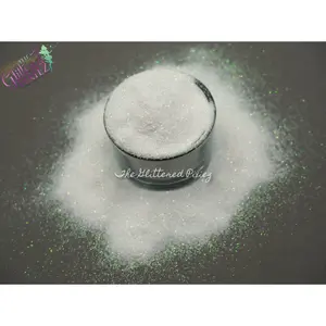 HYPATIA Pixie Dust (extra fine glitter)