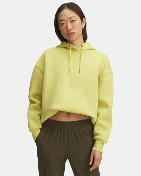 Yellow Shade/Yellow Shade