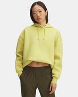 Yellow Shade/Yellow Shade