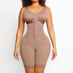 TYB Women's Full Body Compression Faja Stage 2 Shapewear - Womenswear