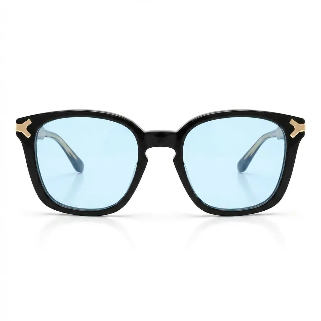 CIRCA DIEZ CD200 - 001 Sunglasses