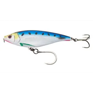 Nomad Design Madscad 190 Autotune High Speed Sinking - 7.75”