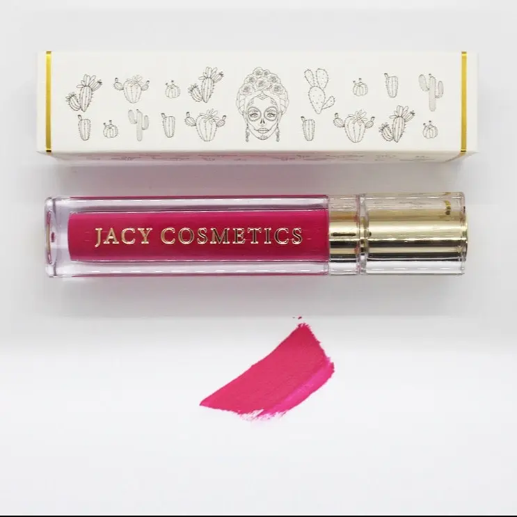 Salvaje lipstick Salvaje lipstick