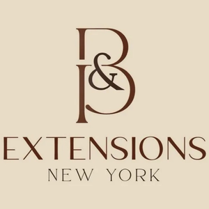 BNP Hair Extensions