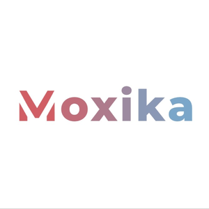 Moxika Shop