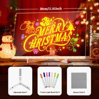 Single-11.9"L x 7.9"W(30cm*20cm)