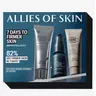 7 Days to Firmer Skin Kit
