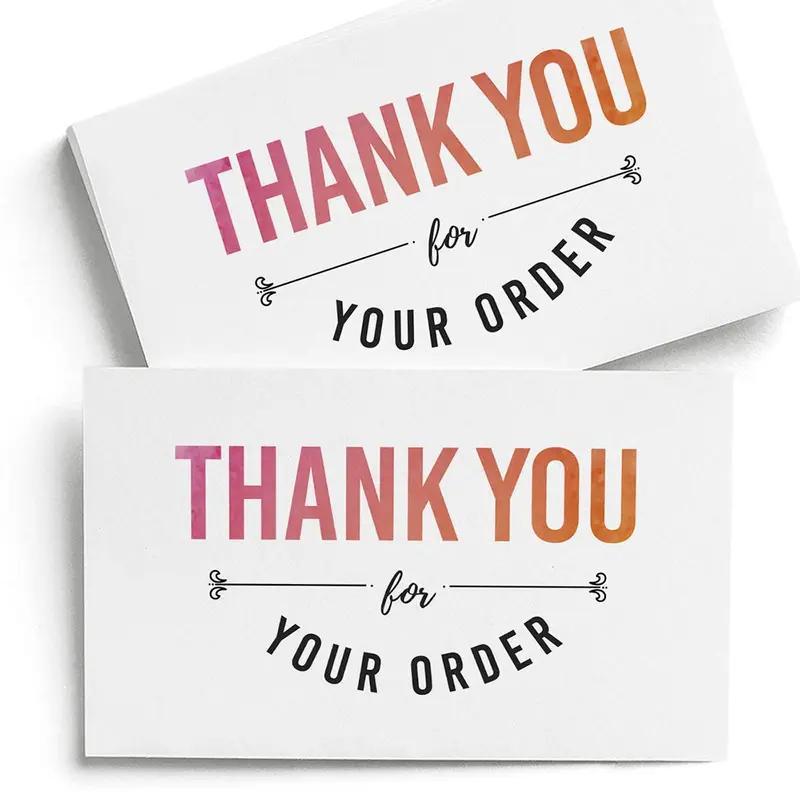 Peterbilt Hoodie, Grunge American Flag with Neon Green Logo Graphic, Premium Cotton Blend Fabric, Comfortable Unisex Fit, Perfect Gift for Truck Drivers & Big Rig Fans