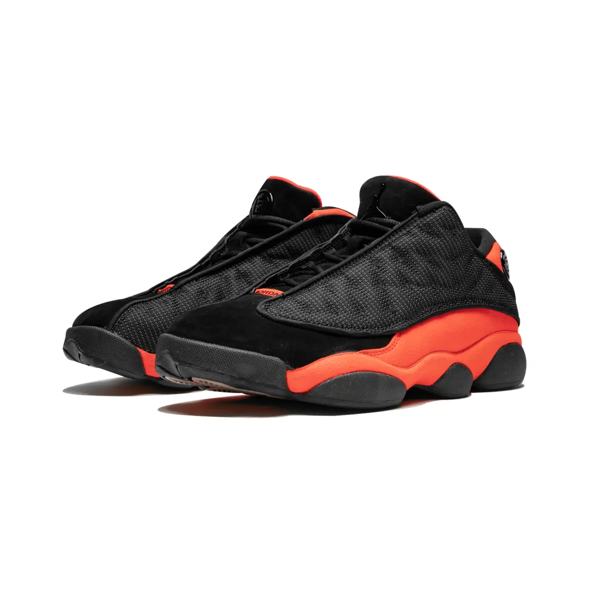 Air Jordan 13 Retro Low NRG/CT 
