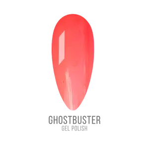 GHOSTBUSTER (GEL)