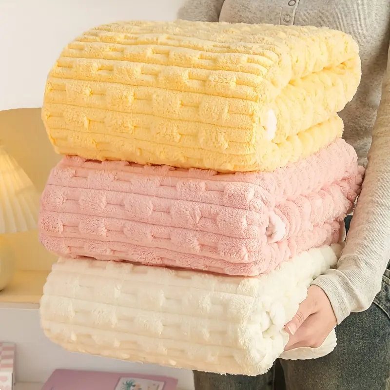 1/3Pcs Bath Towel - Extra Soft Bath Towel - 70x140cm Size, Skin-Gentle, Super Absorbent & No Shedding, Absorbent Drying Towel, Perfect for Home Baths, Hotels, Travel Trips, Gyms & Vacation