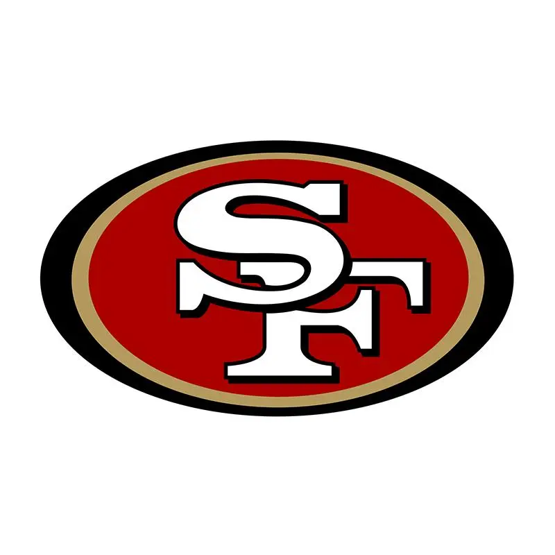 49ers