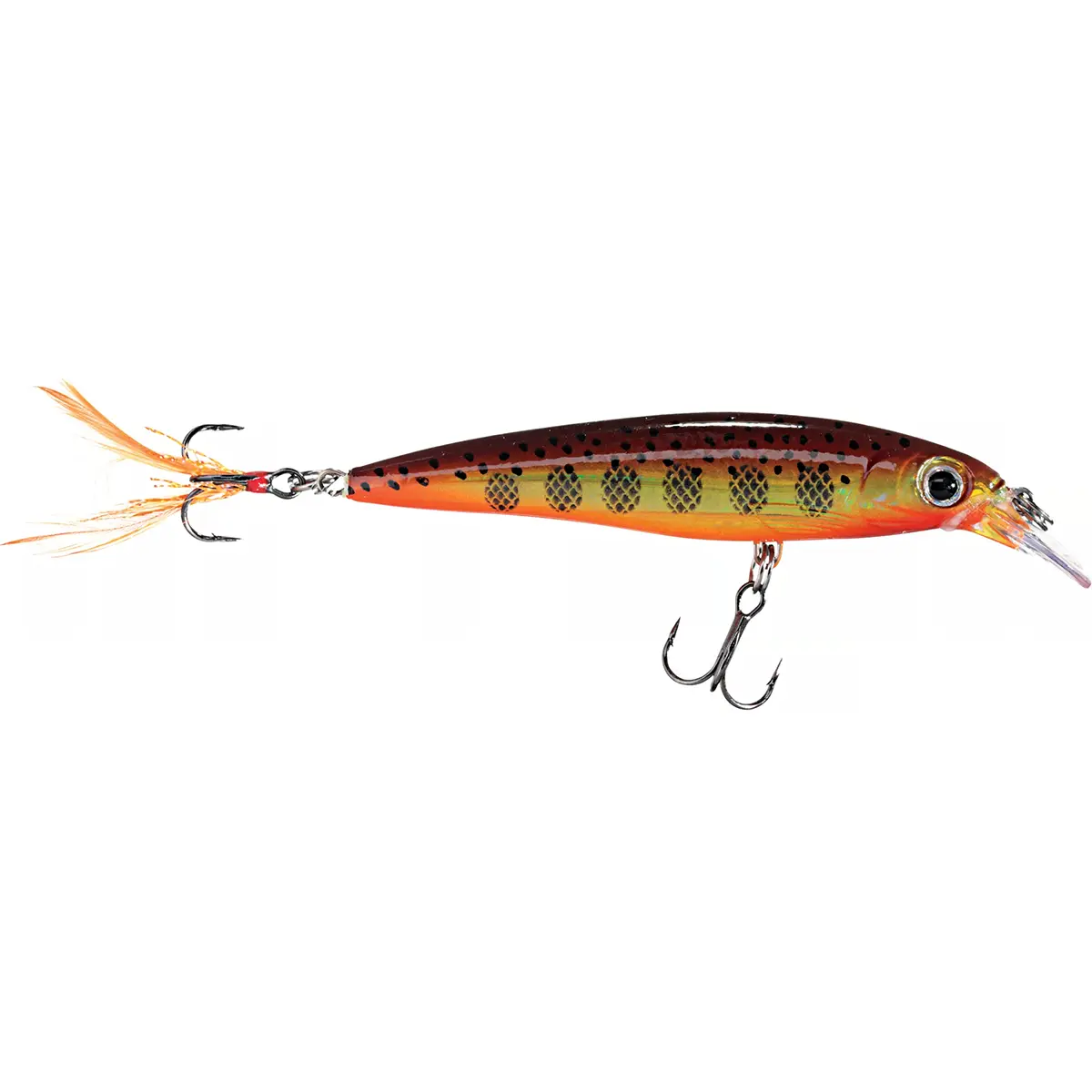 Rapala X-Rap 04 Fishing Lure
