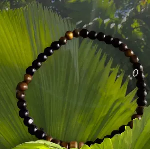 Children's Protection Bracelet