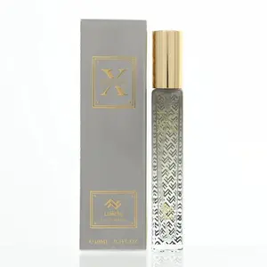 Luniche Encore X 10ml EDP Sp Unisex