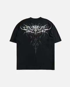 PULSE "PUMPCOVER" SHIRT PULSE "PUMPCOVER" SHIRT