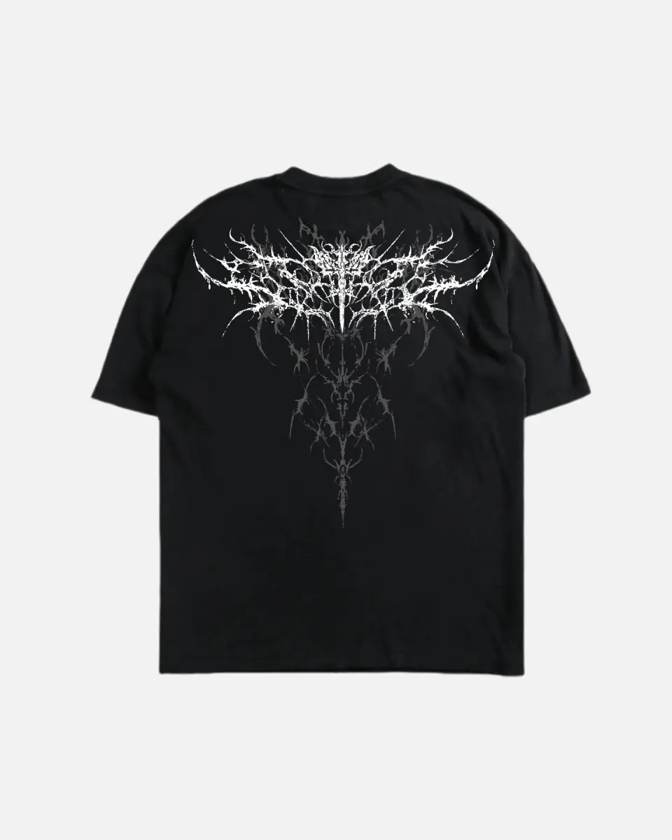 PULSE T-SHIRT