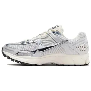 Nike Zoom Vomero 5 Chrome HJ3758-001
