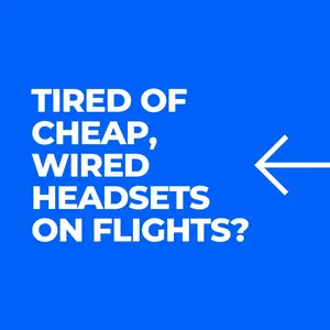 TailSound Bluetooth Adapter