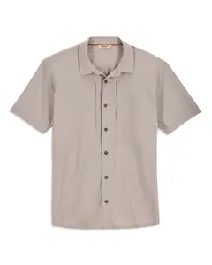 Men's Stone Cold SS Shirt