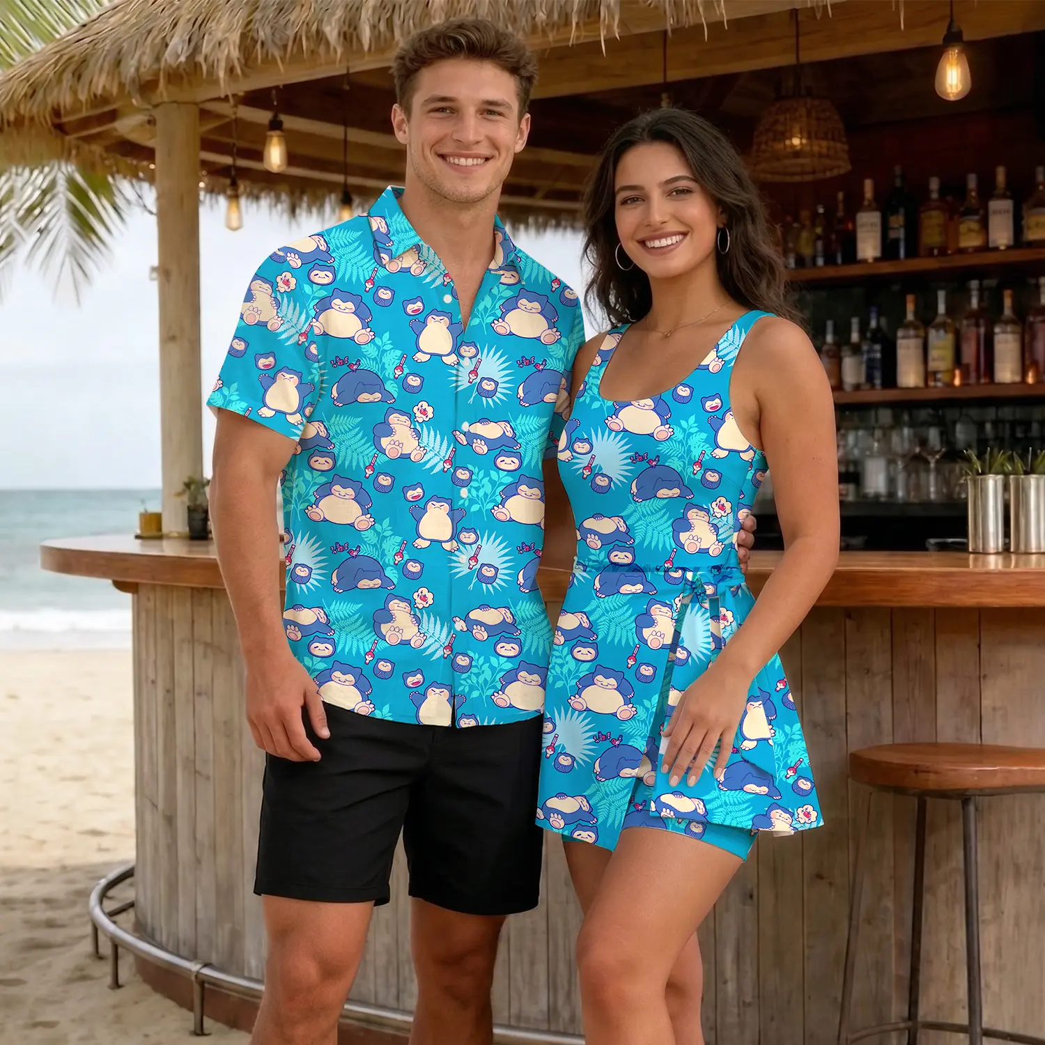 beach dress for men and women PRETTYGARDEN Maxi Dresses for Women Summer Elegant Floral Off Shoulder
