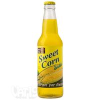 Sweet Corn