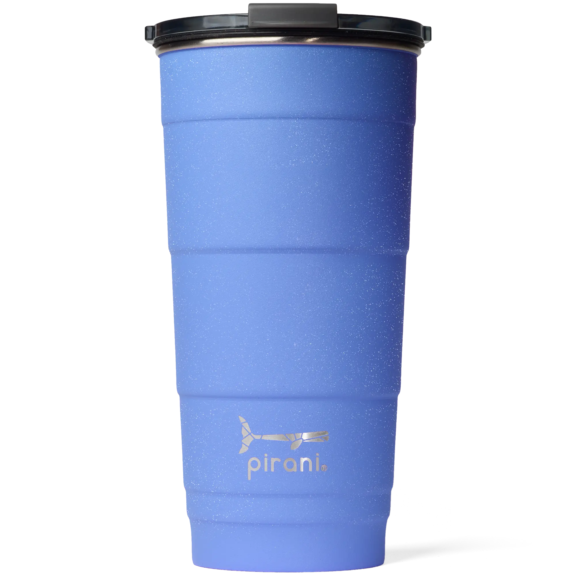 26oz Insulated Stackable Tumbler