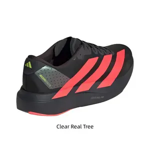 From gym to brunch, these kicks handle it all without breaking a sweat.
