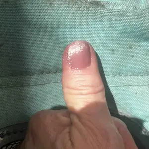 review image 4