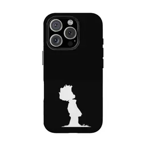 The Boondocks Neighborhood Chaos Phone Cases for iPhone Models 16,15,14,13,12,11, Plus, Pro And Max – A Lively Present for Easter, Christmas, Halloween, Or Birthdays, Perfect for Lovers of Suburban Drama, Pals Into Community Antics, Or Self-Enjoyment.