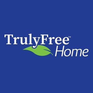 Truly Free Home