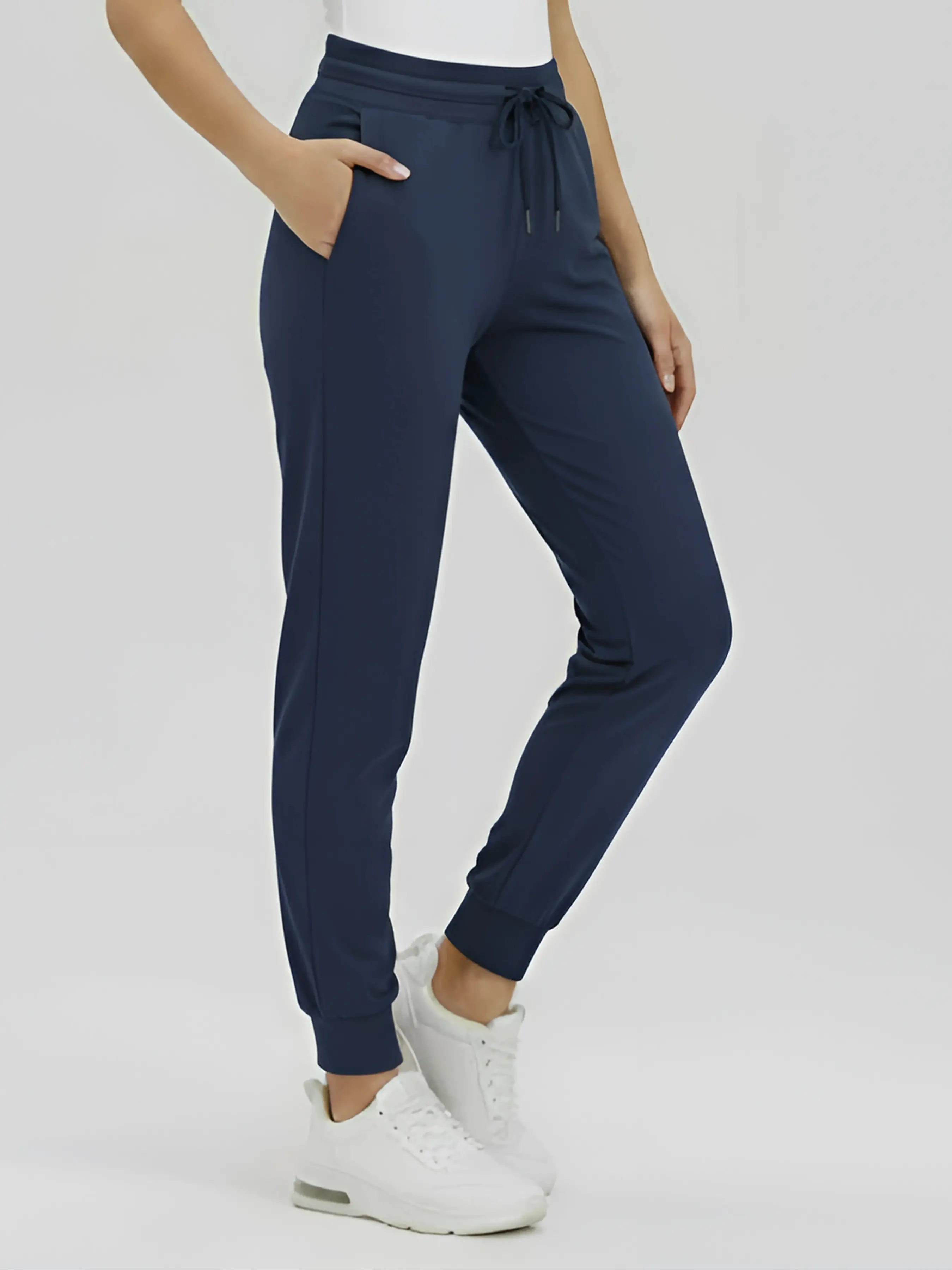 BREEZE JOGGER