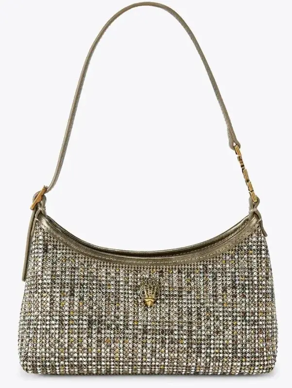 2026 Handbag - Shoulder Bag - Tote Bag - With Eagle Head