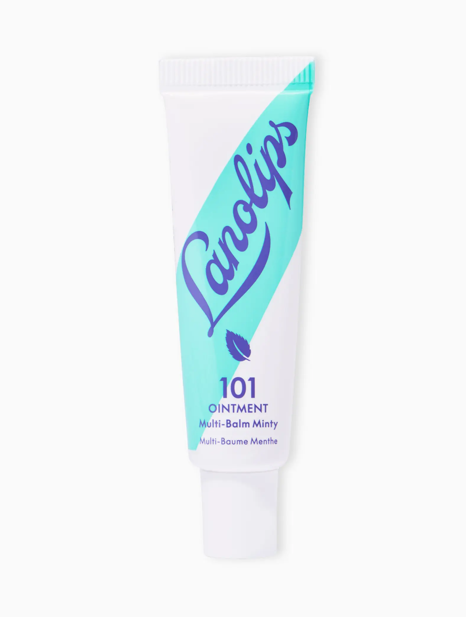 101 Ointment Multi-Balm Minty