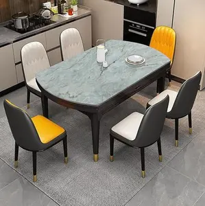 White Gray Contact Paper Marble Wallpaper Peel and Stick Countertops Backsplash for Kitchen Waterproof Renter Friendly Wallpaper Papel Tapiz para Pared (11.8"X120")