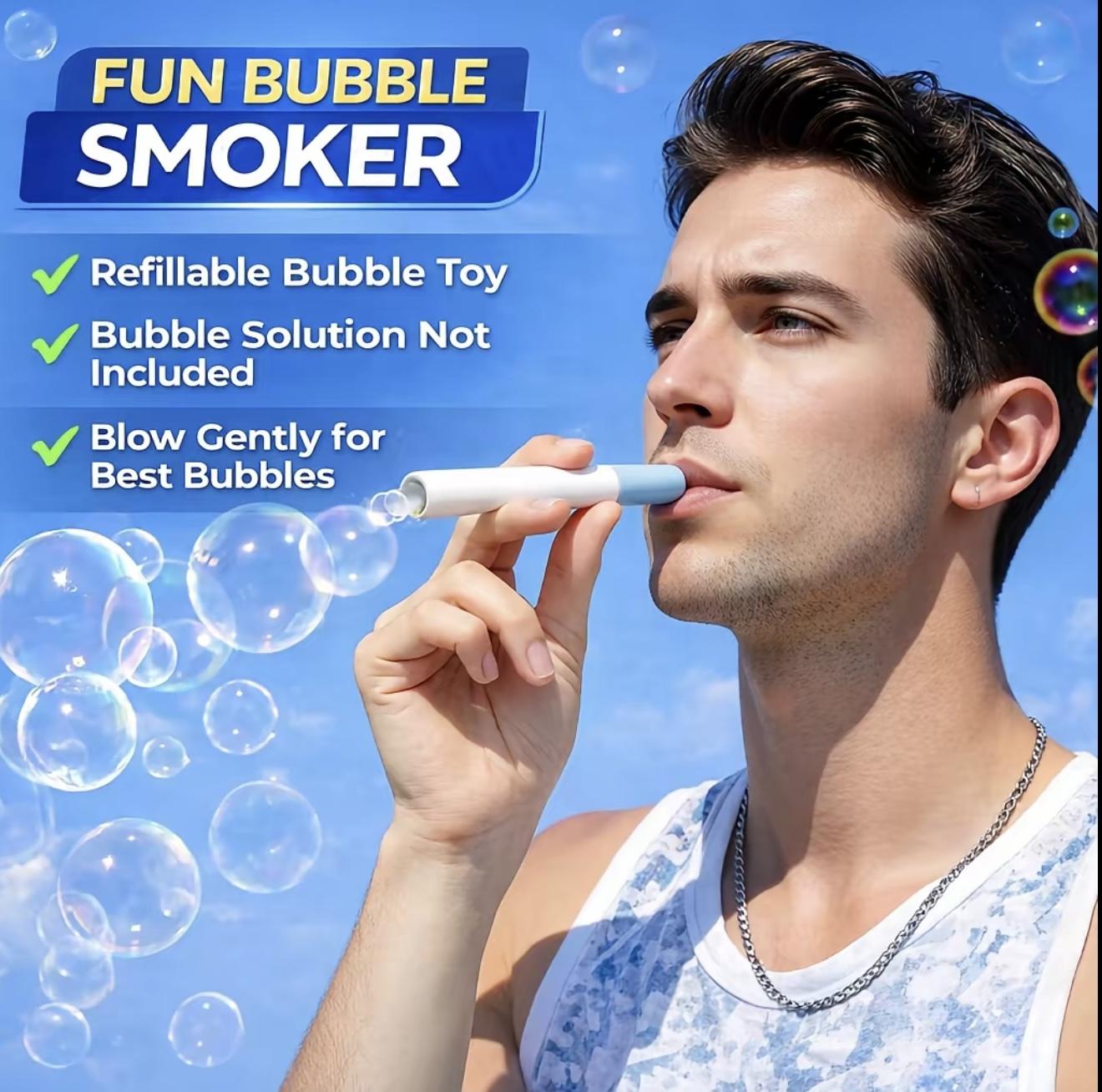 how to make cheap tobacco taste better HOW TO MAKE CHEWING TOBACCO (Peach Flavor!)