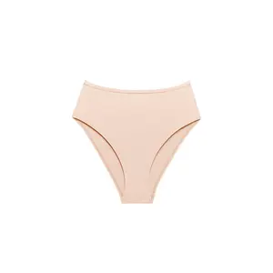 CUUP The Highwaist