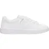 HEYDUDE Karina Duo – Womens Comfortable Slip on Shoe