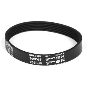 [DT1516-222] Belt for WEN DT1516