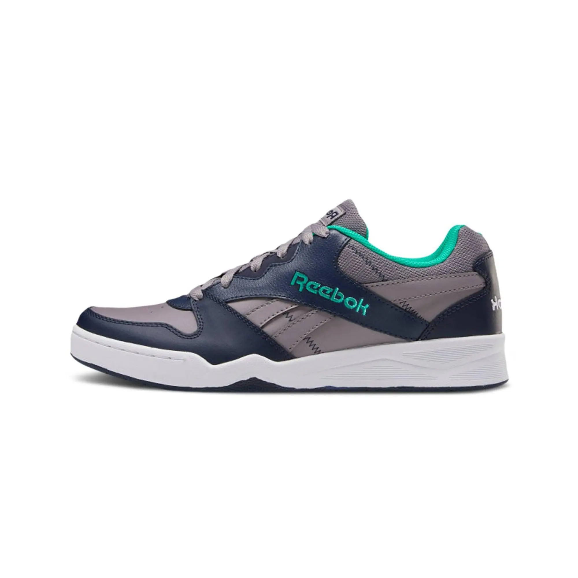 [FW6712] Mens Reebok Royal BB4500 Low 2