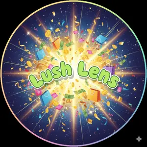 background preload poster image 