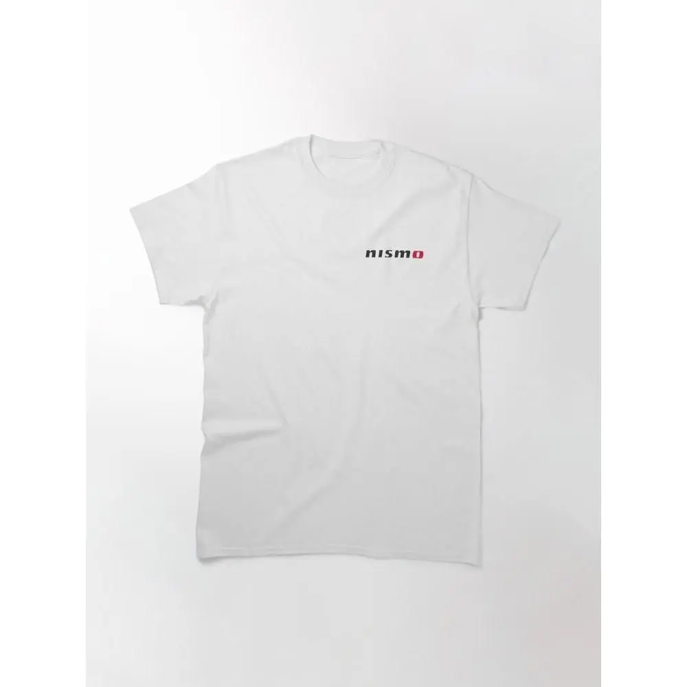 Nismo Classic T-Shirt