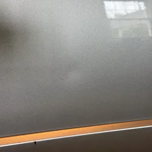 review image 2