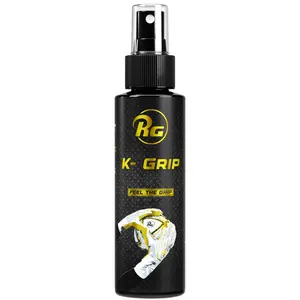 K GRIP