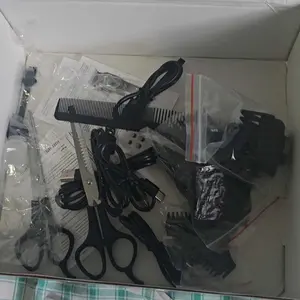 review image 1
