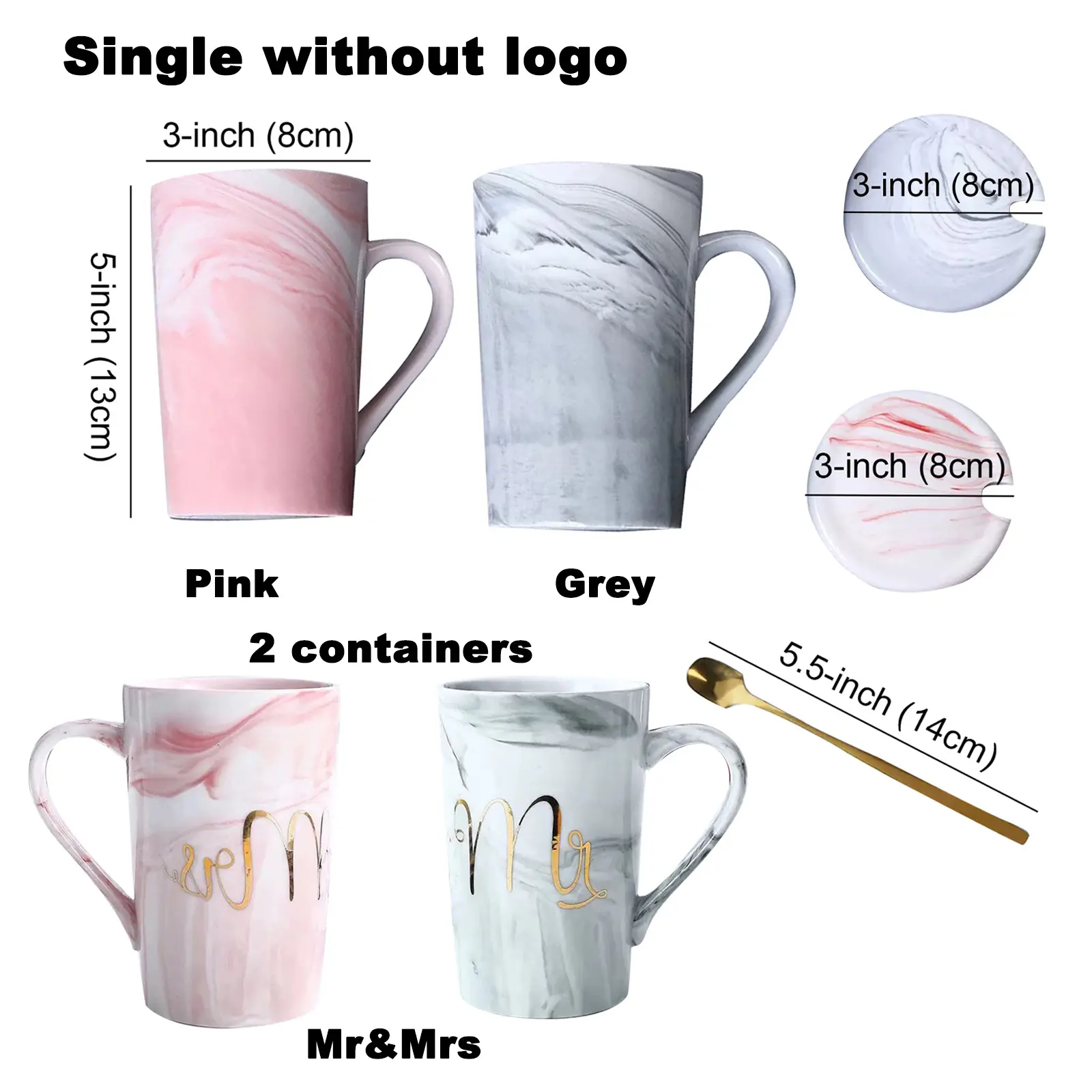10 oz yeti coffee mug YETI