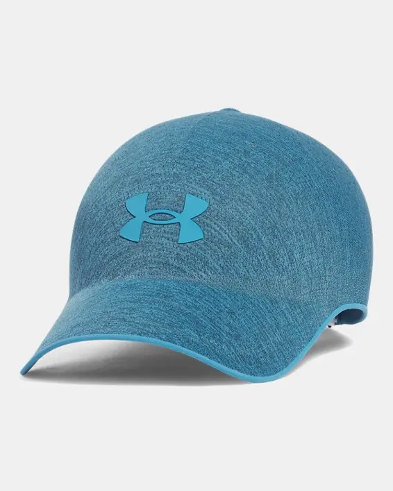 Ether Blue/Ether Blue